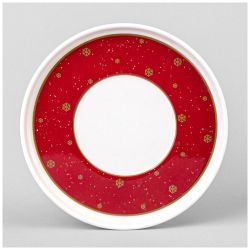 ЧАЙНАЯ ПАРА LEFARD "FAMILY CHRISTMAS" 250 МЛ (КОР=24НАБ.)