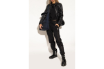 UGG Classic Brellah Mini - Black