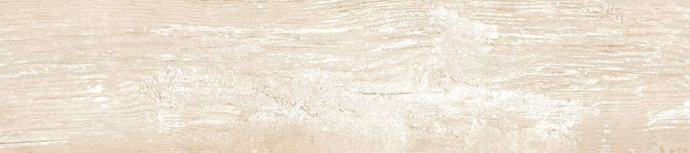 Plasterwood Crema GP2090PLS01R