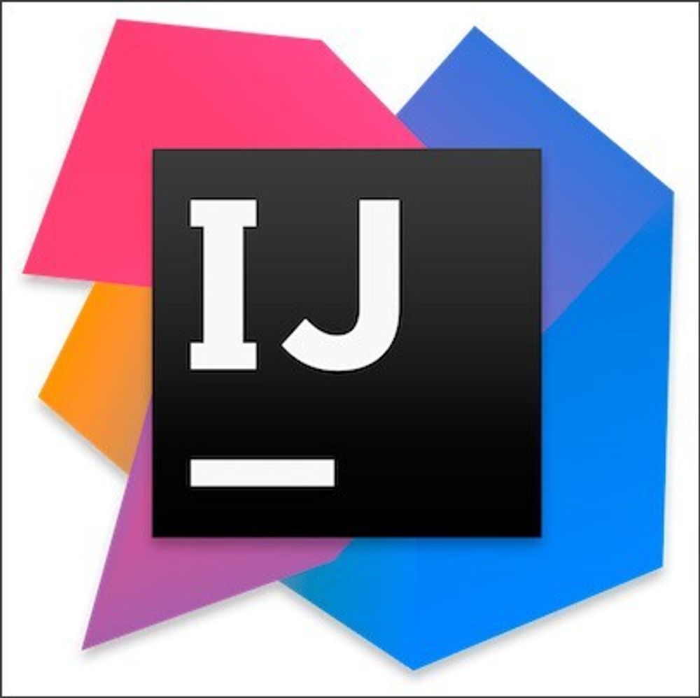 IntelliJ IDEA Ultimate - Commercial annual subscription with 20% continuity discount