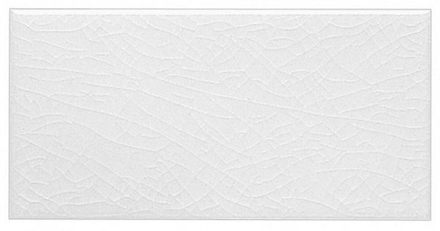 Настенная плитка LISO PB C/C BLANCO7,5