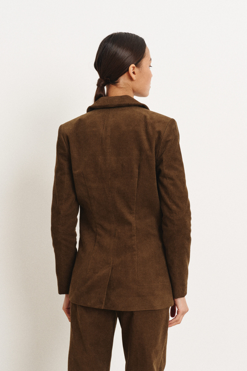 Жакет art.727-3