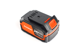 Аккумуляторная дрель-шуруповерт PATRIOT BR 241ES-h 180201246