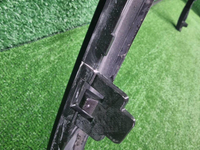 Расширитель задний левый Porsche Cayenne 3 (17-нв)