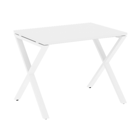 Loft Стол рабочий VR.L-SRX-1.7 980*720*750