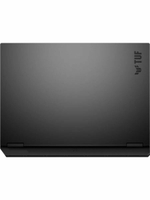 Ноутбук ASUS TUF Gaming F16 FX608JH-RV065 Intel Core i5 13450HX 2400MHz/16"/1920x1200/16GB/512GB SSD/NVIDIA GeForce RTX 5050 8GB/Wi-Fi/Bluetooth/Без ОС (90NR0MH1-M003V0)