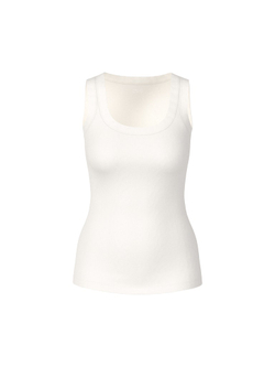 Marc-Cain-Sp_FrühjahrSommer-2026_110_AS-61.25-J50