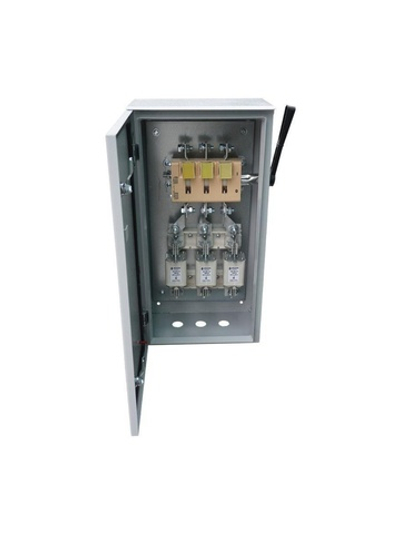 Ящик силовой ЯВЗ-32-IP54 УХЛ2 250А с ПН-2 250А Электротехник ET529124