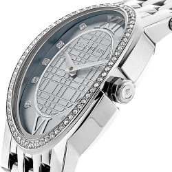 CERRUTI 1881 CIWLG2226101