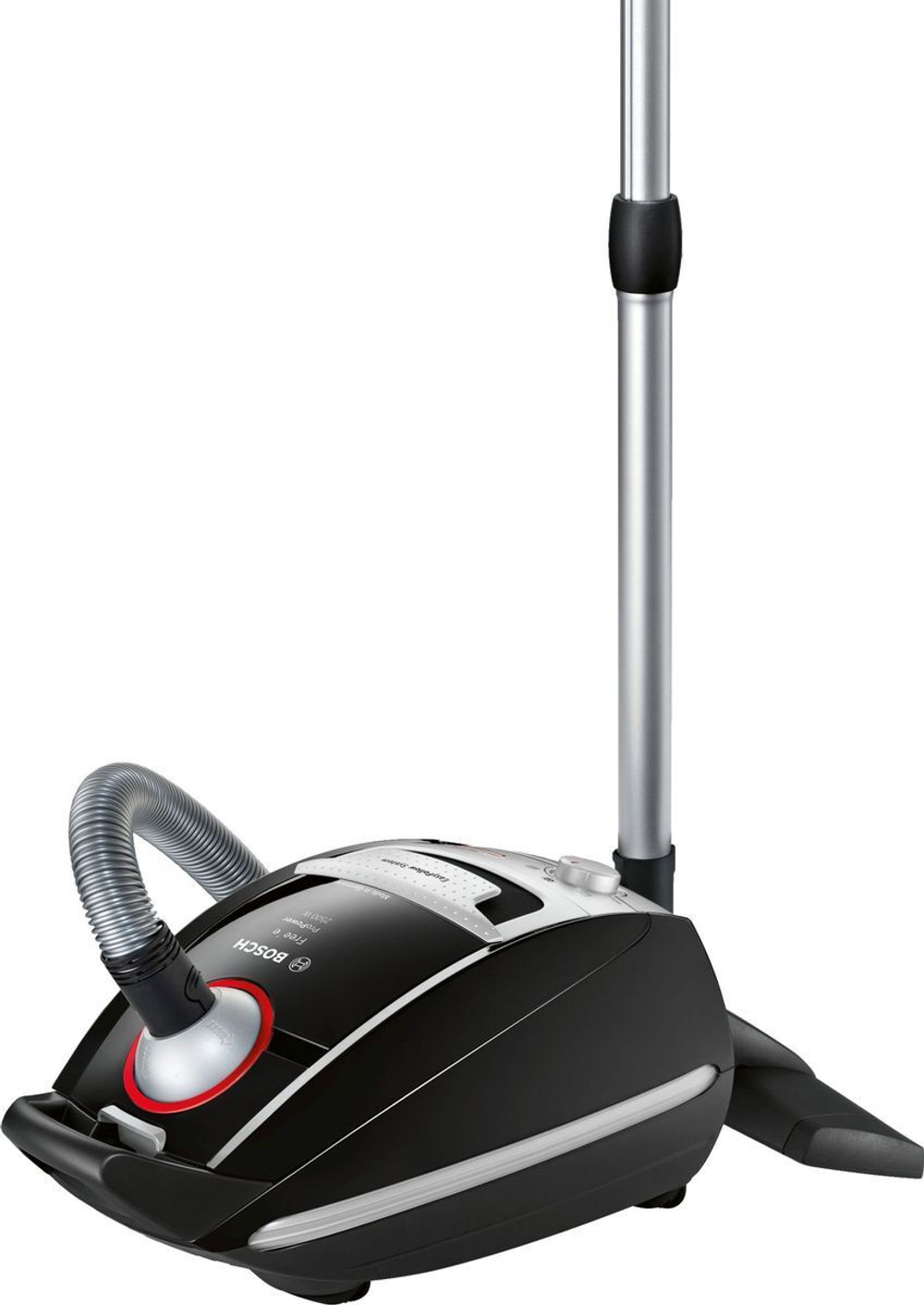 Пылесос BOSCH BSGL 52531