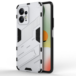 Чехол Warrior Case для Xiaomi Redmi Note 12 4G