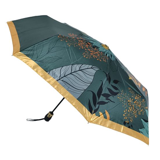 Женский зонт Три Слона - Полный автомат 3854-A-01