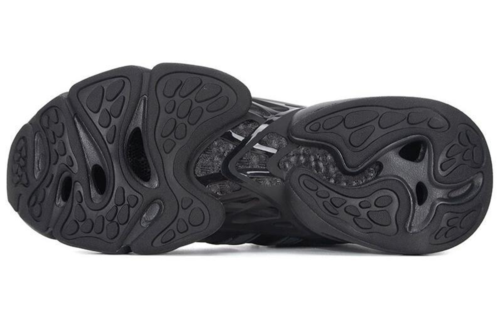 Кроссовки Adidas Climacool Vento 3.0 Sportswear