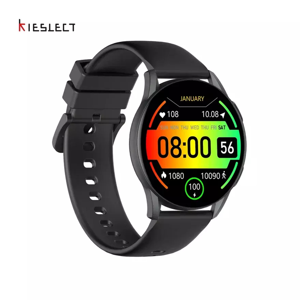 Kieslect K11