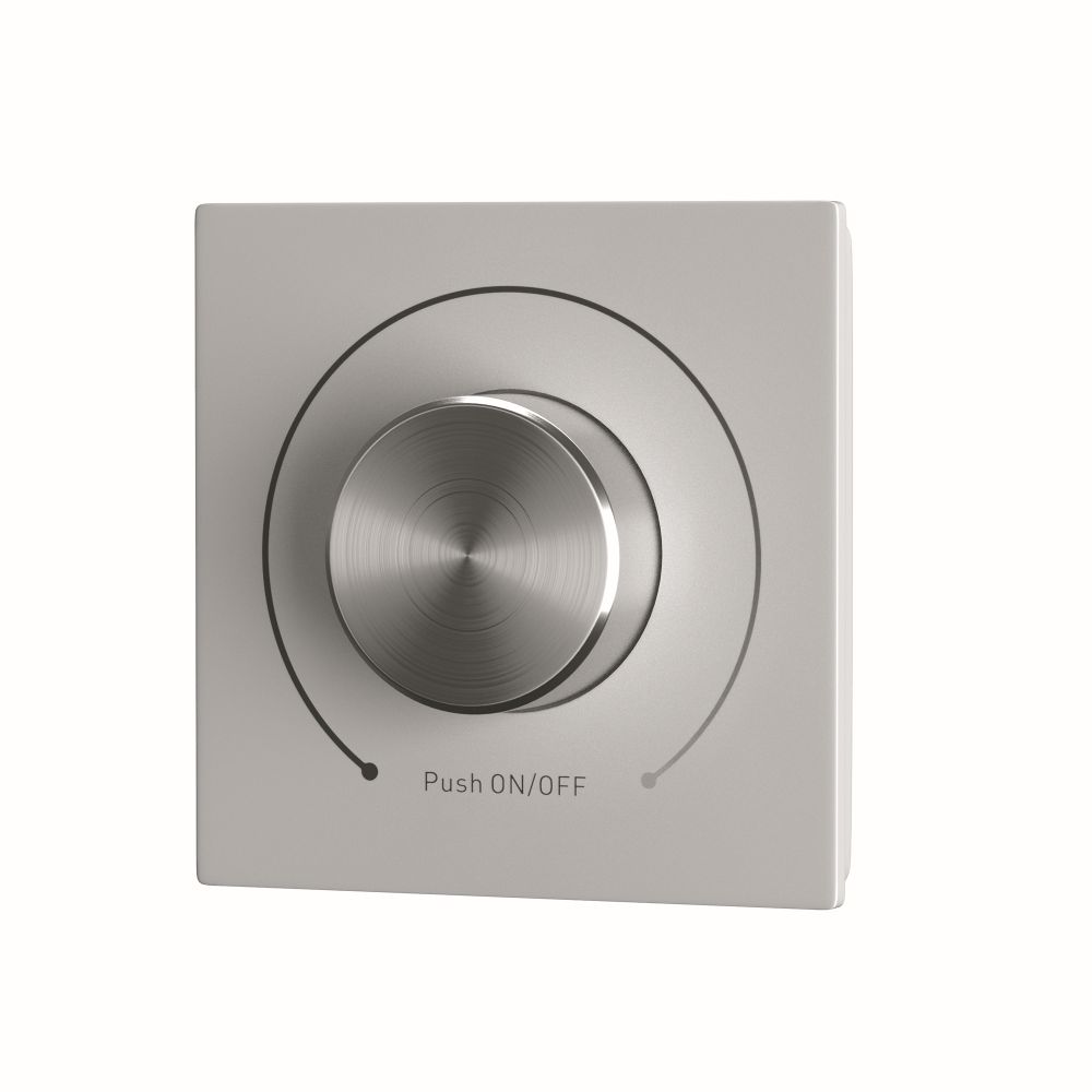 Роторная панель управления Maytoni   721033