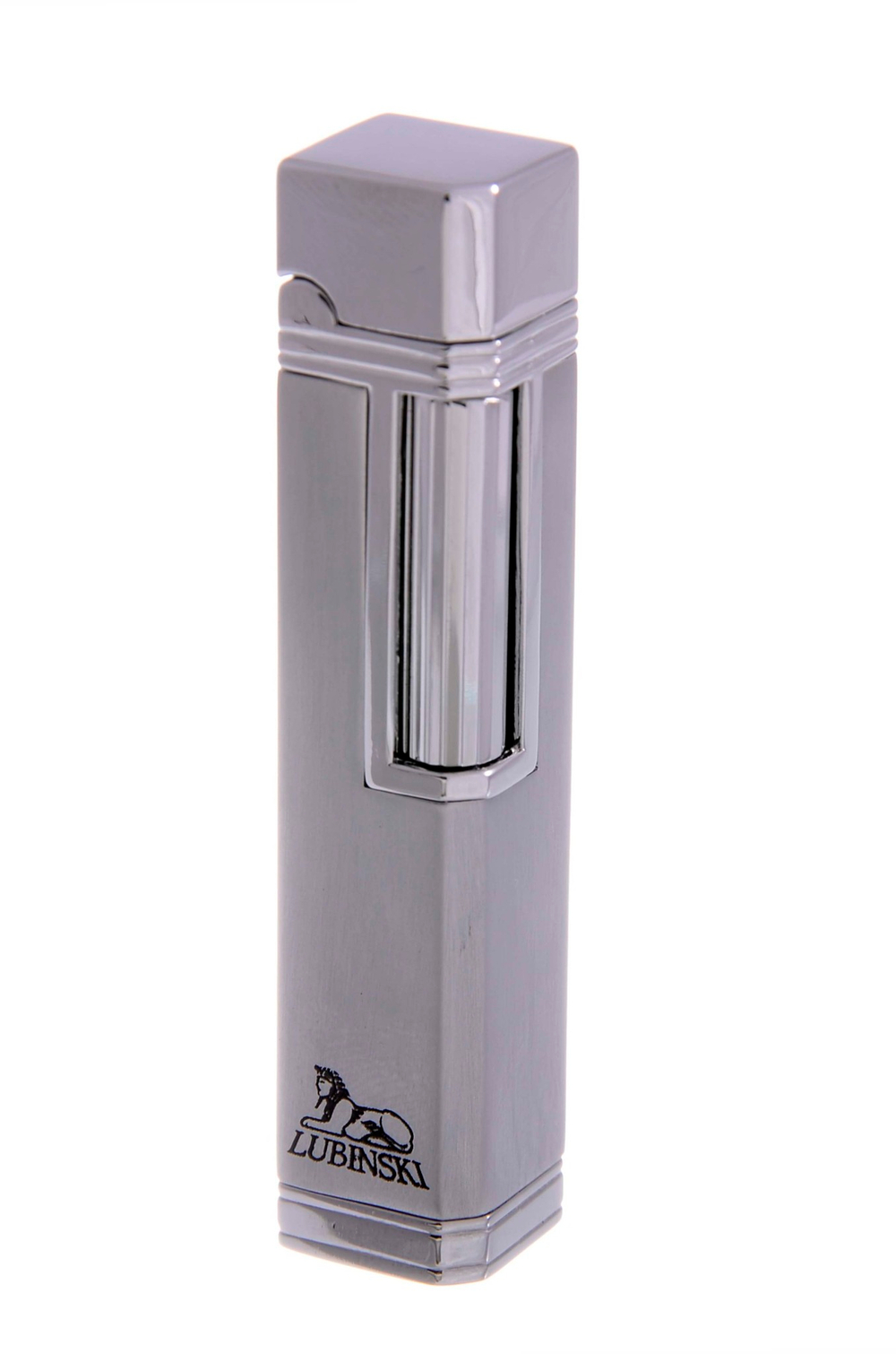 Зажигалка Lubinski Altamura WD 238-1