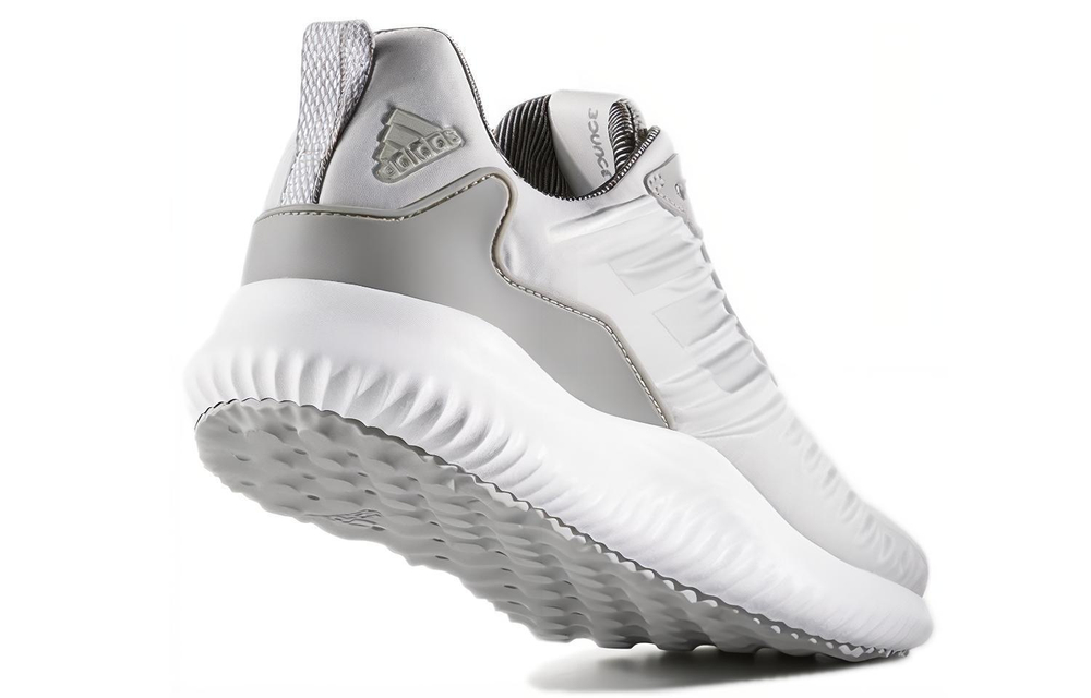 Кроссовки Adidas Alphabounce Rc