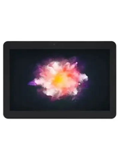 10,1" Планшет Sky 1123B 3G 1/16 ГБ SKY 1123B 3G BLACK