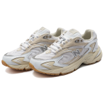 Кроссовки New Balance NB 725 v1 "urbancore", ML725T