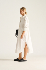 Платье art. 726-4