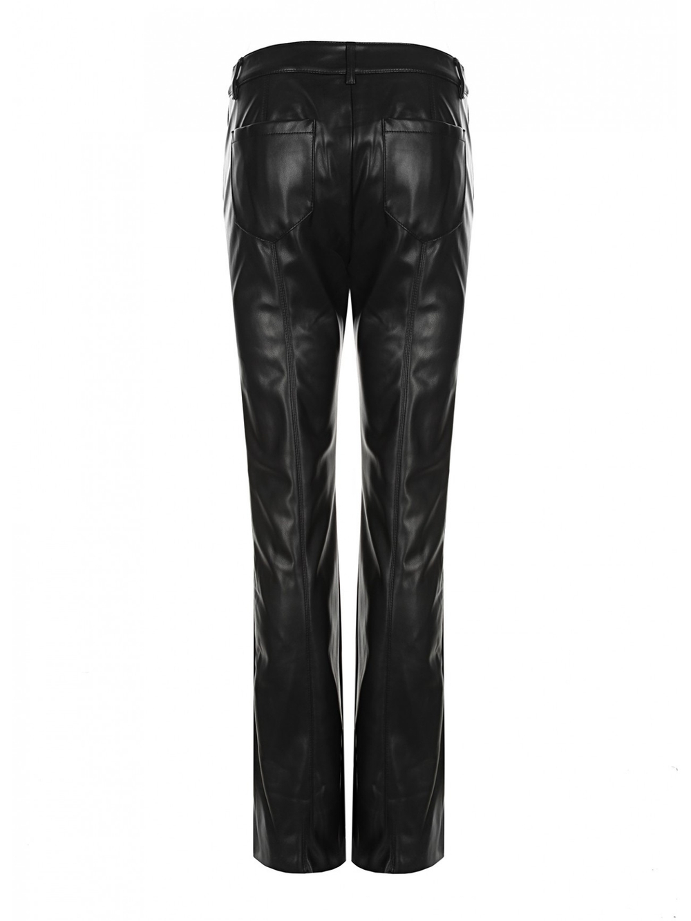 Брюки женские Teiera PENNY BLACK