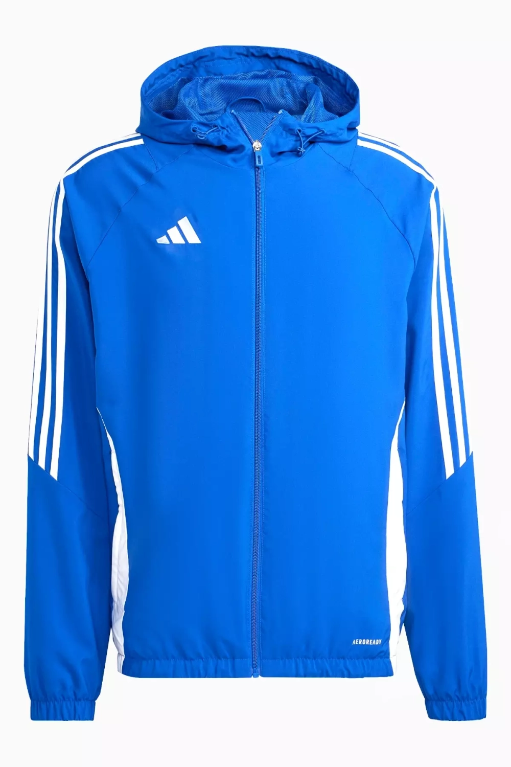 Ветровка adidas Tiro 24 Windbreaker
