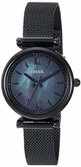 Женские часы Fossil ES4613