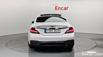 Genesis G70 2.2D AWD (06.2020)