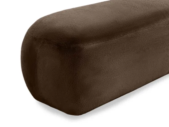 Банкетка Cupcake 850311