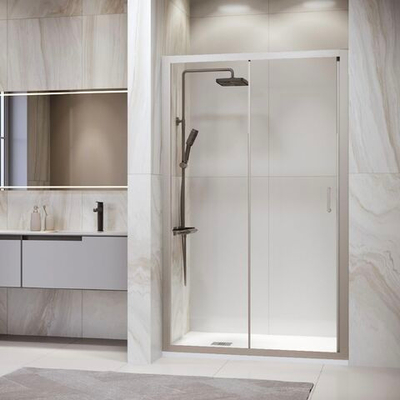 Душевая дверь RGW PA-14 1600