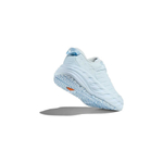 Кроссовки женские HOKA W BONDI SR WIDE Ice Water / Ice Water