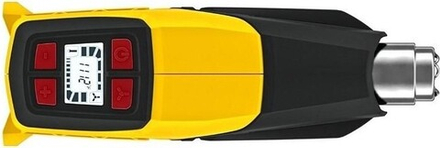 Фен строительный WAGNER FURNO 750 2359358