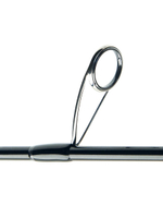 Кастинговое удилище для рыбалки Pontoon21 Fabula Tinta 213 см 6-28 г