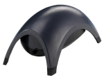 Tetra АРS-150 компрессор 150л/ч