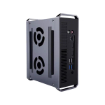 MiniPC Chuwi CoreBox, i5-12450H/16GB/512GB SSD/Win11 Pro