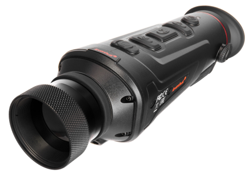 Монокуляр тепловизионный Levenhuk Fatum Z1000