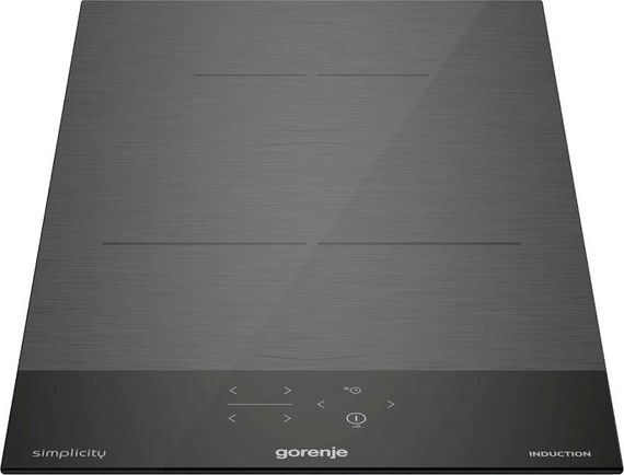 Индукционная варочная панель Gorenje GI3201SYBSC