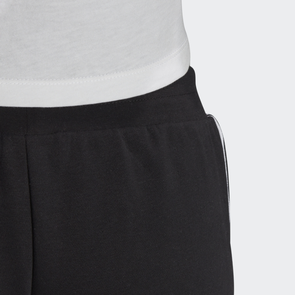 Adidas broek climalite shop