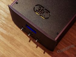 сетевой фильтр питания для аудиотехники