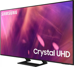 Телевизор Samsung UE 55 DU 8500UXCE 140 см