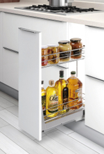 Базовый модуль FASHION