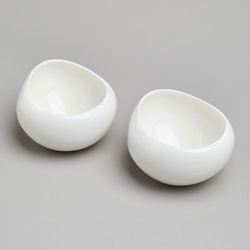 НАБОР САЛАТНИКОВ LEFARD "FASHION" 2 ШТ. 380 МЛ