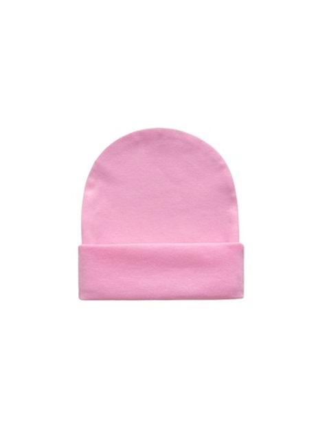 Шапочка Pink