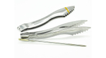 Tongs Al Mani