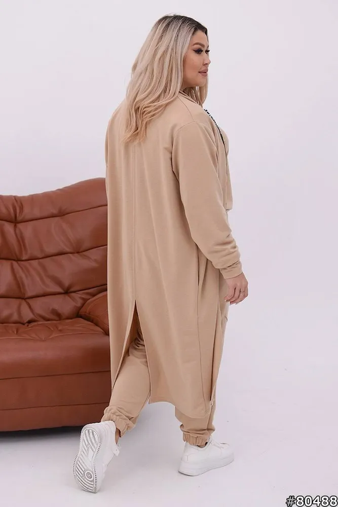 Комплект УК-283-2 Fabrika