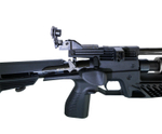 Винтовка пневматическая Baikal MP-555К РСР