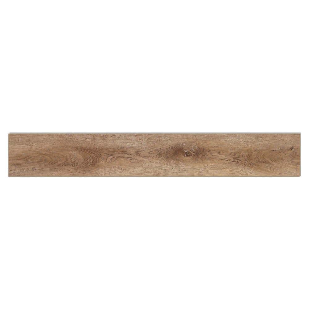 SPC ламинат CronaFloor 4V Wood Дуб Охрид BD-40029-10