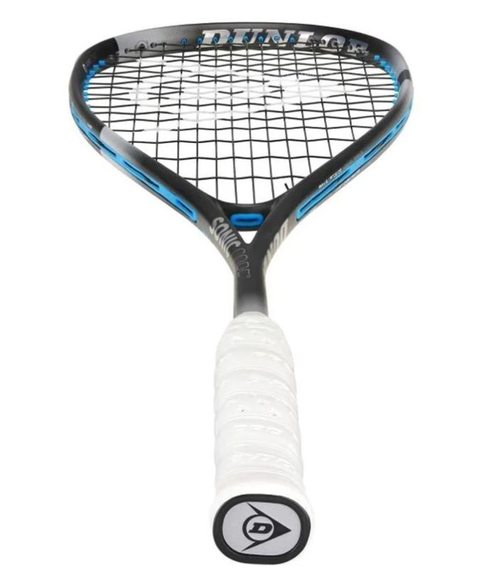 Ракетка для сквоша Dunlop Sonic Core Evolution 120