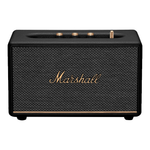Портативная акустика Marshall Acton III, Black (Черный)