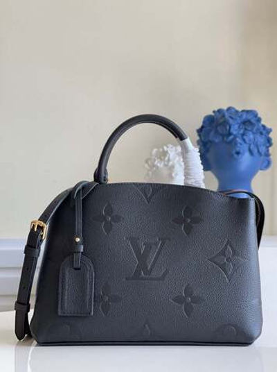 Louis Vuitton Petit Palais